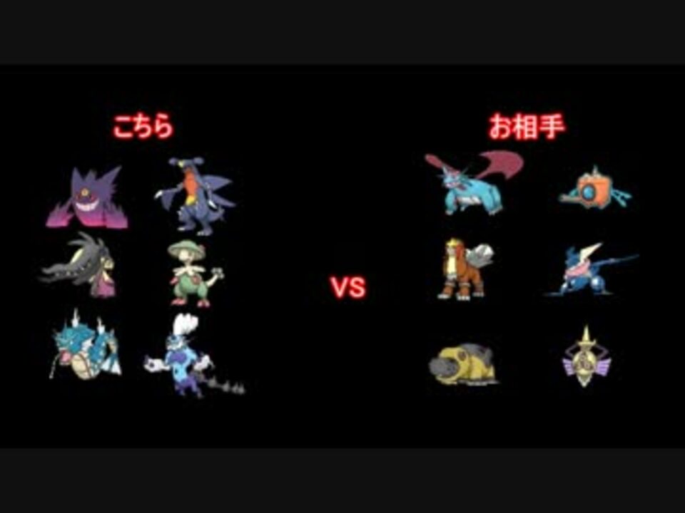 人気の Oras 動画 738本 13 ニコニコ動画