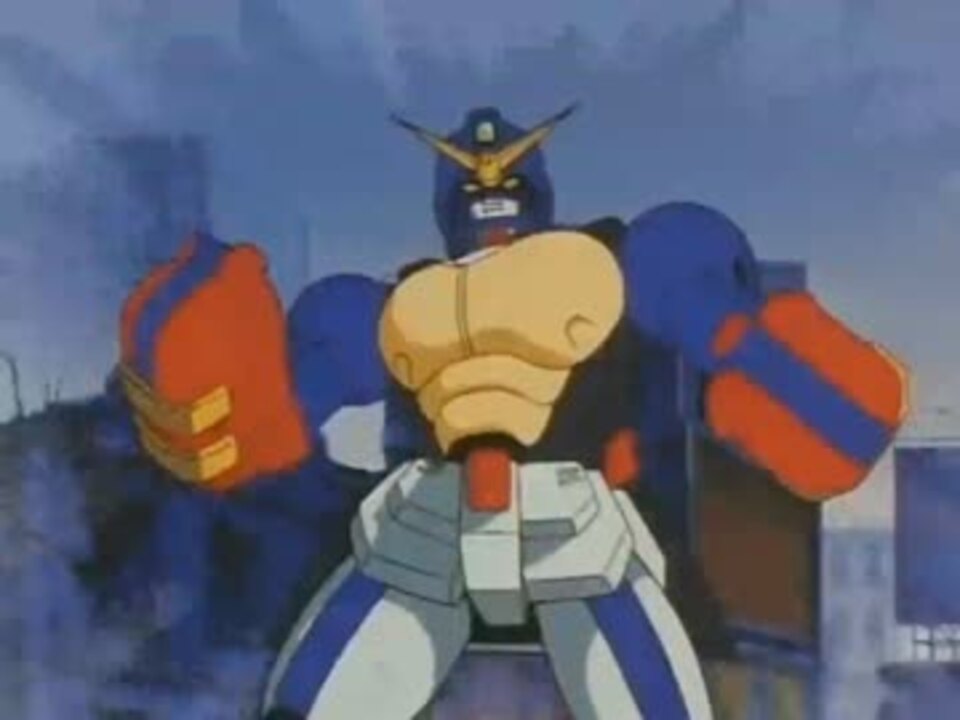 人気の Cfo 動画 2 607本 11 ニコニコ動画