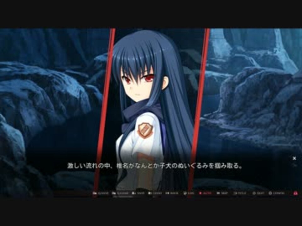 人気の 斎藤楓子 動画 14本 ニコニコ動画