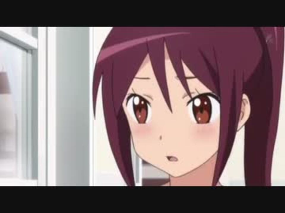 人気の 銀河へキックオフ 動画 65本 ニコニコ動画