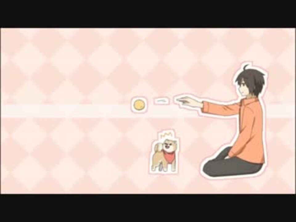 人気の 不可侵領域デストロイヤー 動画 10本 ニコニコ動画