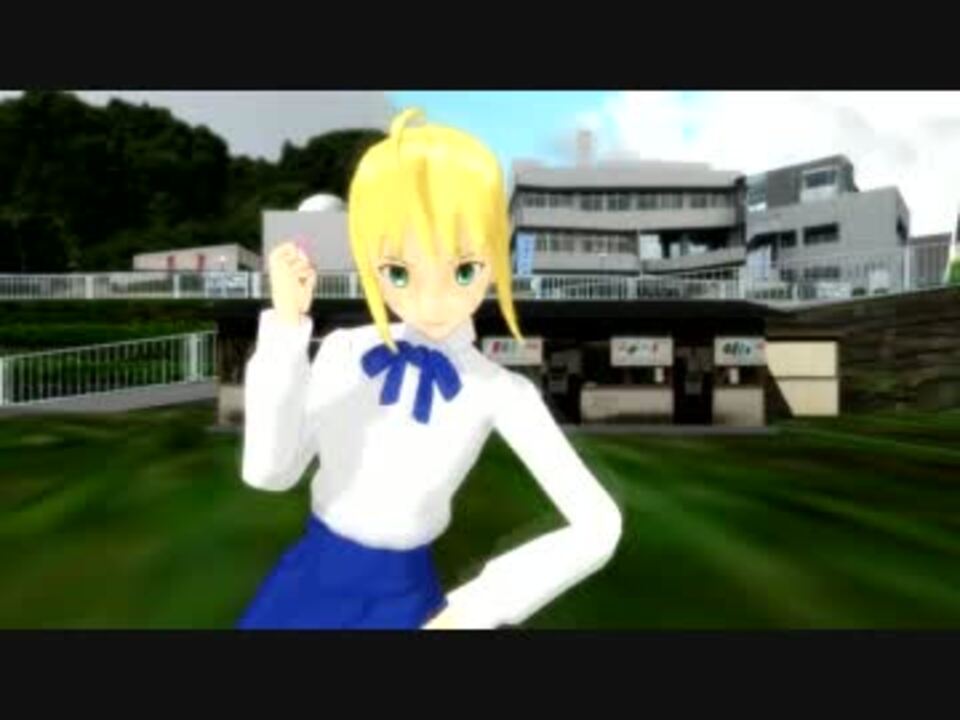 Ybc8 第八次ゆっくりブートキャンプｃｍ Mmd ニコニコ動画