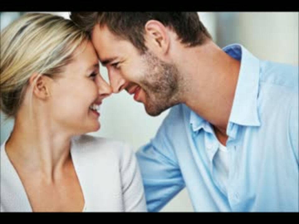 Eyes To Me Acoustic Sound ニコニコ動画