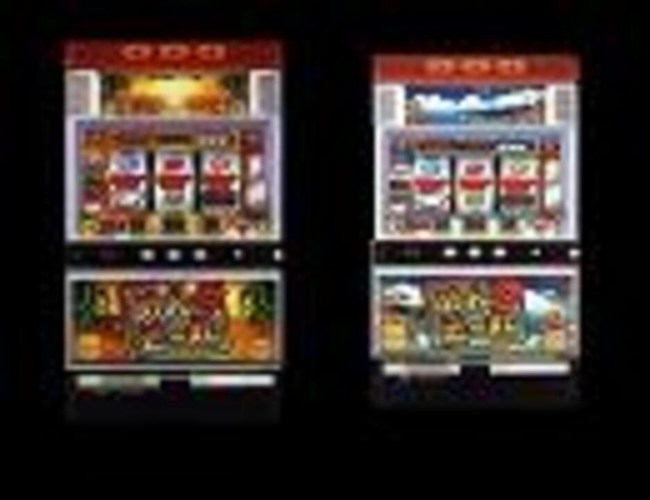 めんそーれ2 ニコニコ動画