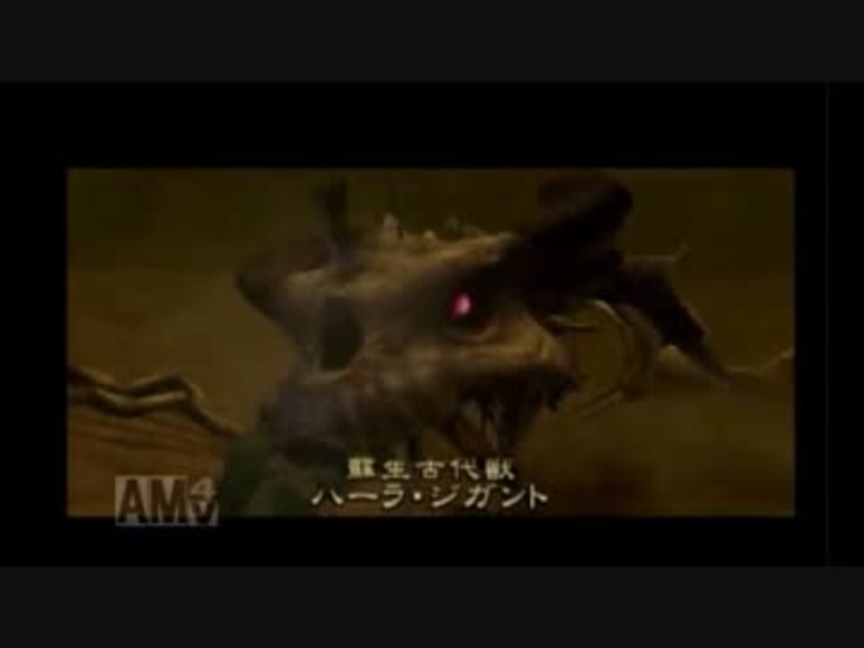 実況 とある男達のゼルダの伝説 トワイライトプリンセス Gc Part27 ニコニコ動画