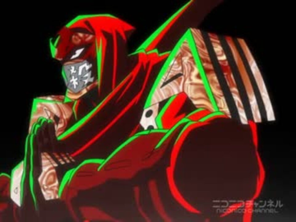 人気の スゴイ シツレイ 動画 3本 ニコニコ動画