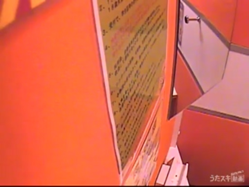 青春サツバツ論 3年e組うた担 渚 茅野 業 磯貝 前原 ニコニコ動画