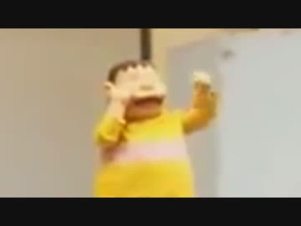 人気の ドラえもん ジャイアン 動画 179本 4 ニコニコ動画
