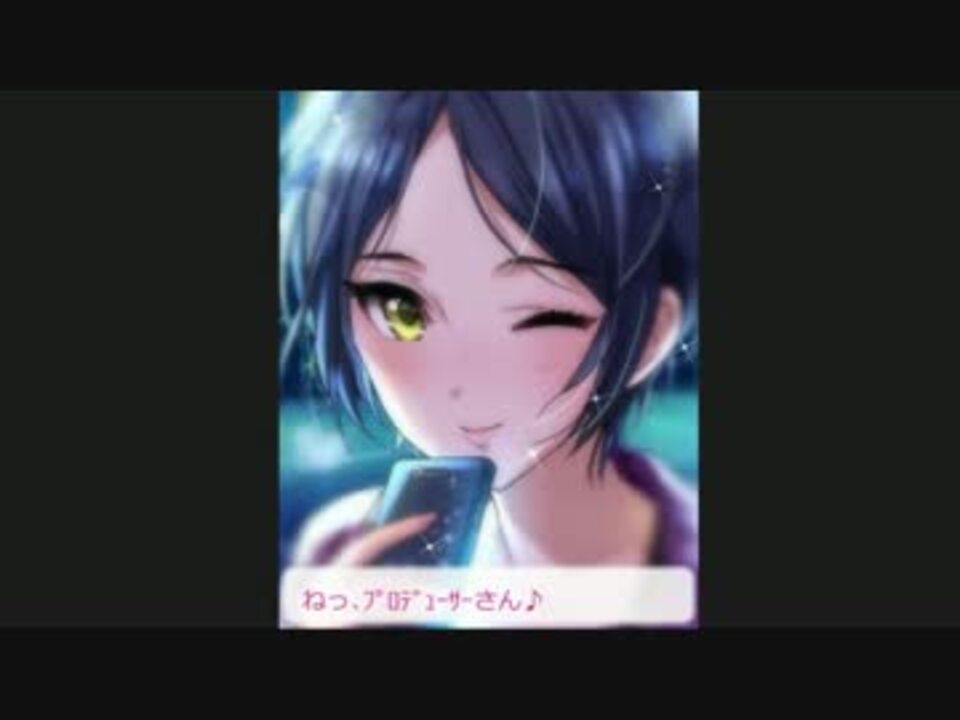 人気の 飯田友子 動画 342本 3 ニコニコ動画