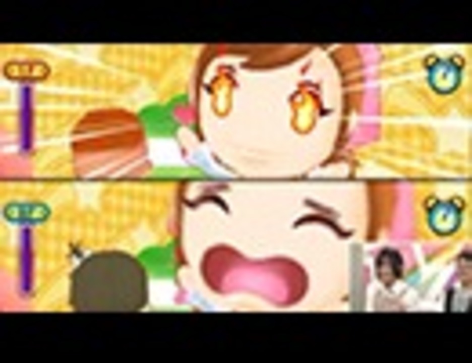 人気の クッキングママ 動画 102本 ニコニコ動画