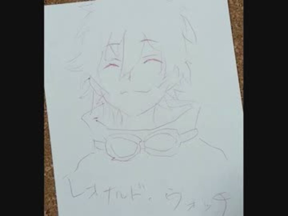 Utauカバー シュガーソングとビターステップ Full Ver 自作音源 ニコニコ動画