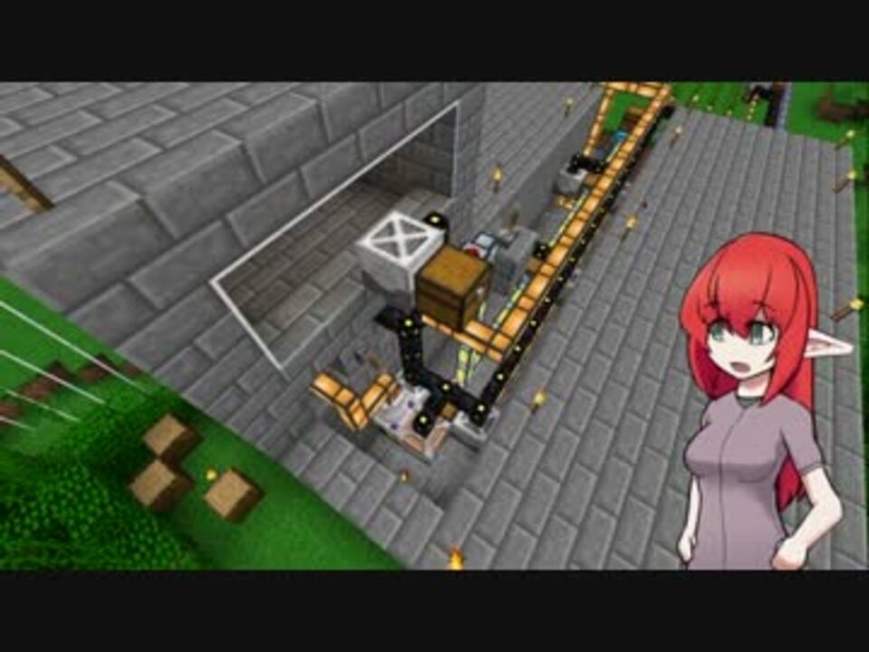 人気の Ganeesya 動画 28本 ニコニコ動画