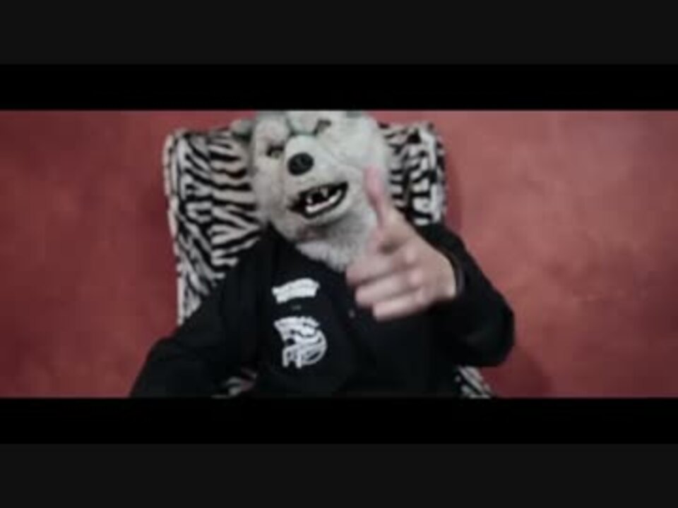人気の ジャン ケン ジョニー 動画 2本 ニコニコ動画