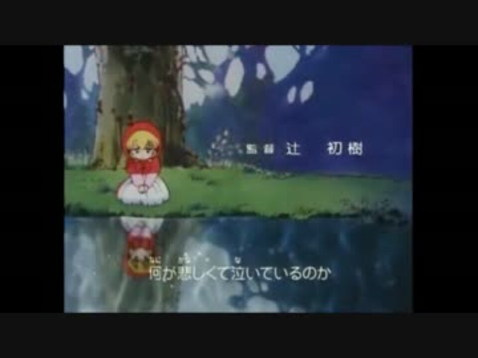 世紀の人気アニメランキング アニマックス Brutus 全4件 きゃんさんのシリーズ ニコニコ動画