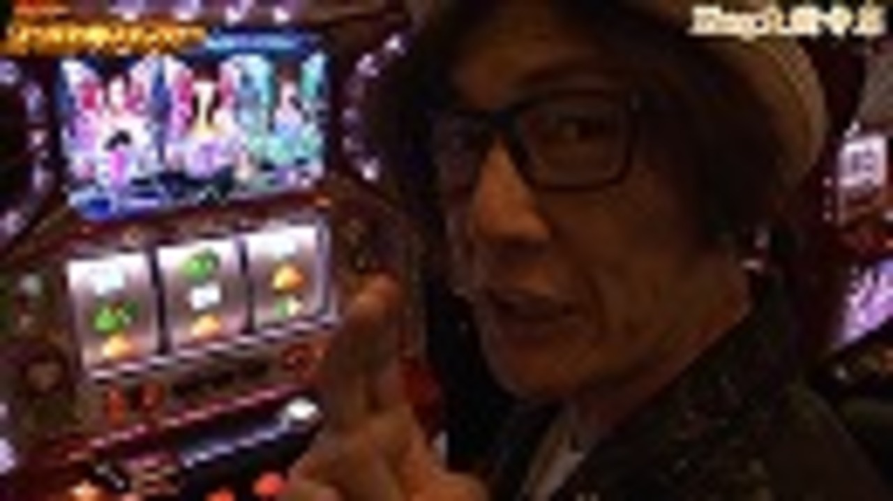 嬢 指名 ラブ 2 逆