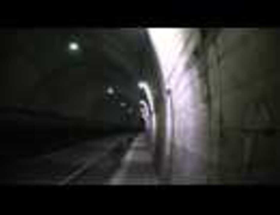 人気の 虹の大橋 動画 14本 ニコニコ動画