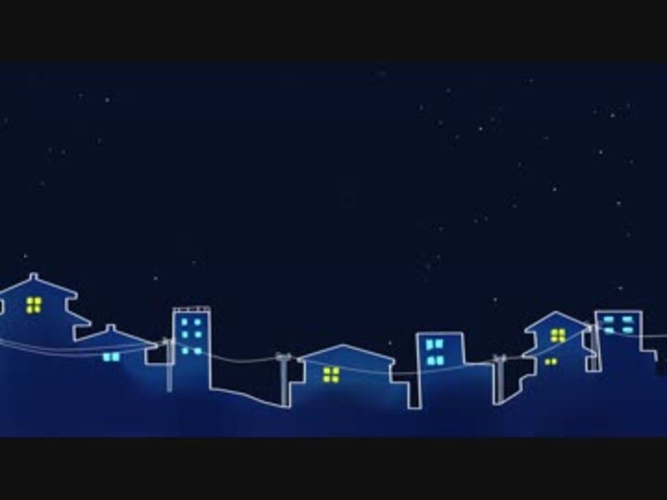 銀魂ed Short Ver Destiny ねごと オフボーカル ニコニコ動画