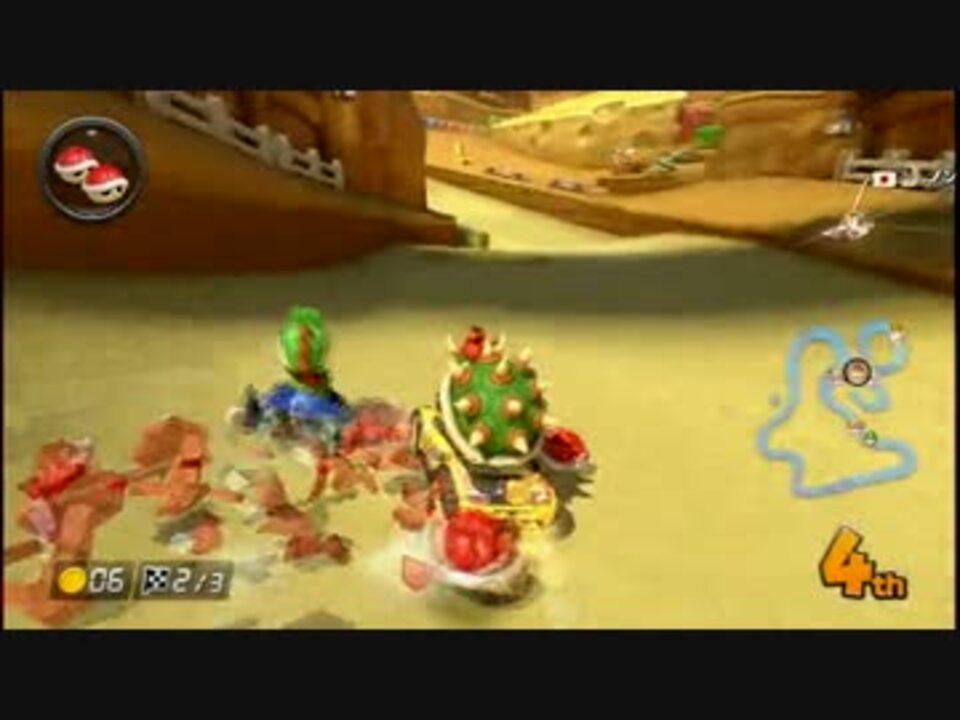 人気の くっぱ 動画 1 453本 ニコニコ動画