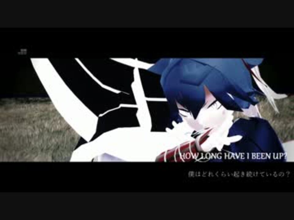 人気の 宗三左文字 刀剣乱舞 動画 1 1本 23 ニコニコ動画