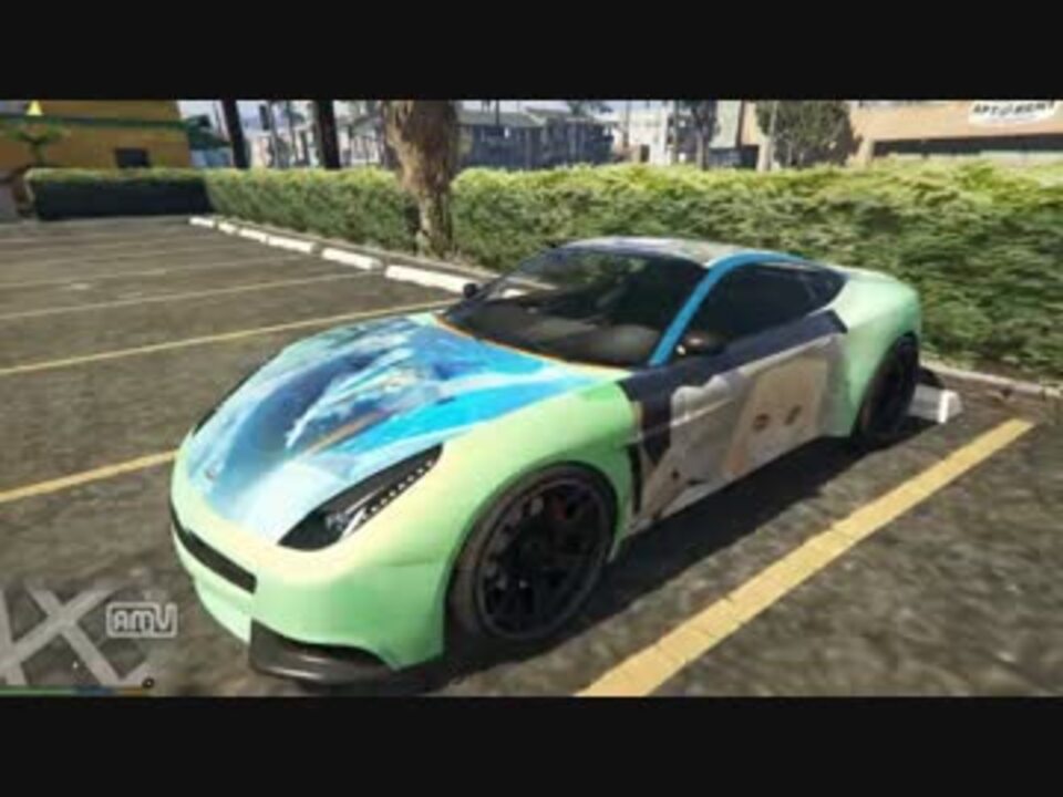 人気の ｇｔａｖ 動画 650本 10 ニコニコ動画