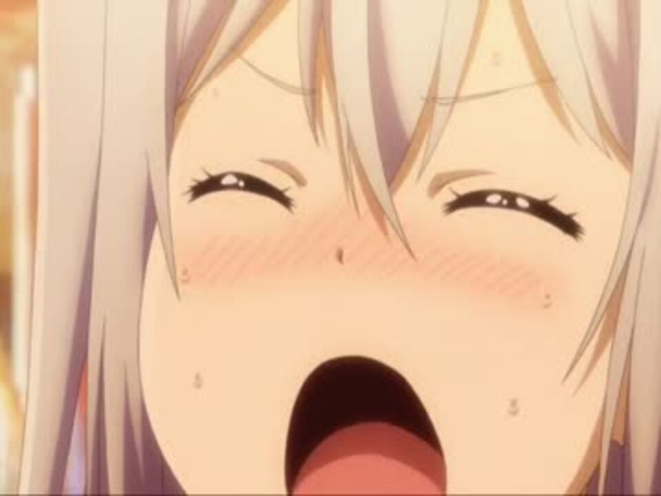 アイラ えらぁっ プラメモ ニコニコ動画