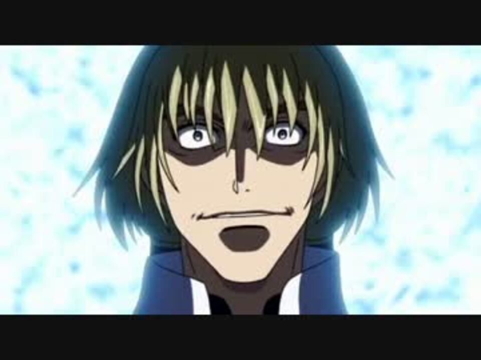 人気の オリジナル笑顔 動画 215本 2 ニコニコ動画