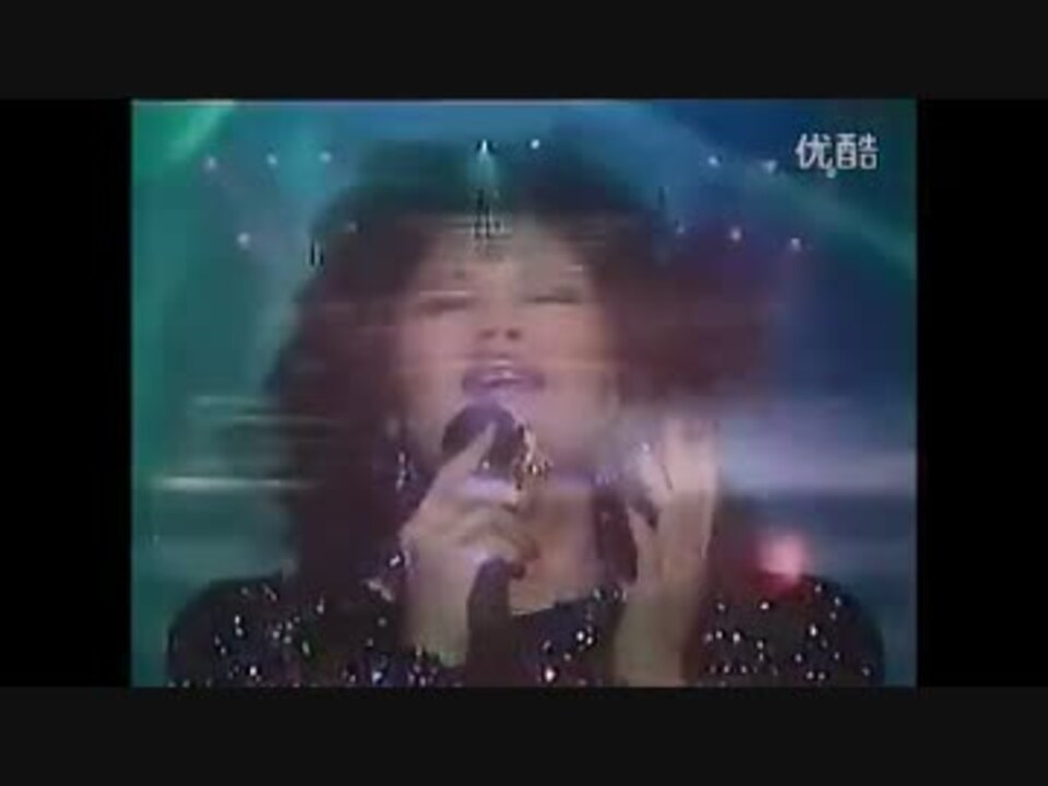 人気の 小川知子 動画 18本 ニコニコ動画