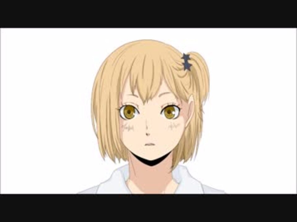 谷地さんかわいいよ谷地さん D ﾊｧﾊｧ 犬鈴さんの公開マイリスト Niconico ニコニコ