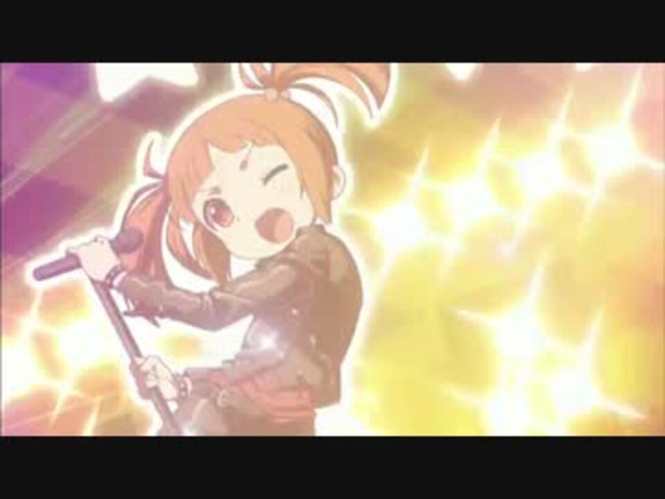 てさぐれ 部活ものすぴんおふプルプルんシャルムと遊ぼう 8話 Ed ニコニコ動画