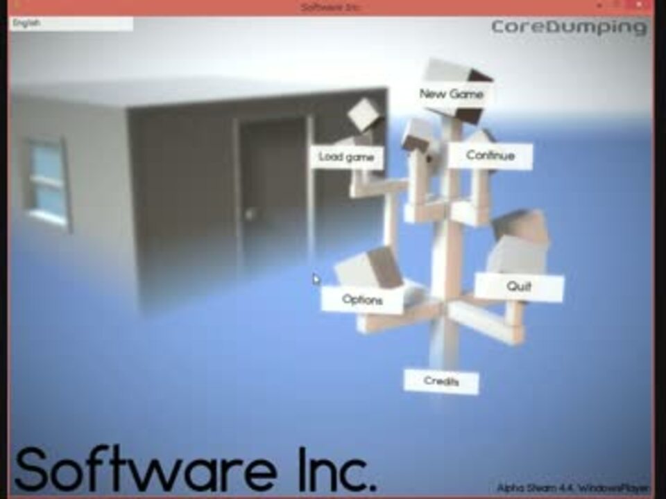 Игры software. Software Inc.. Juphoon System software Inc.