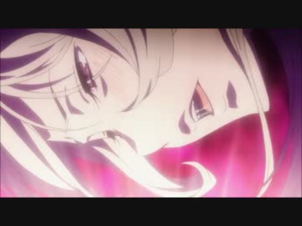 人気の アニメ ダンまち 動画 402本 7 ニコニコ動画