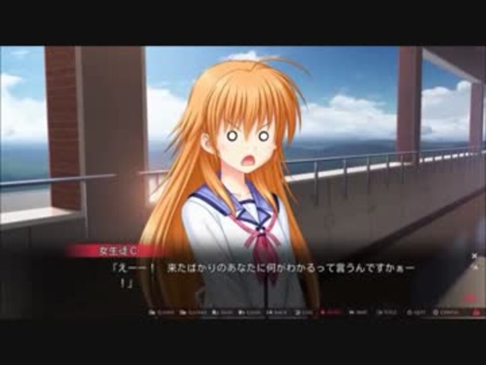 人気の 関根しおり 動画 6本 ニコニコ動画