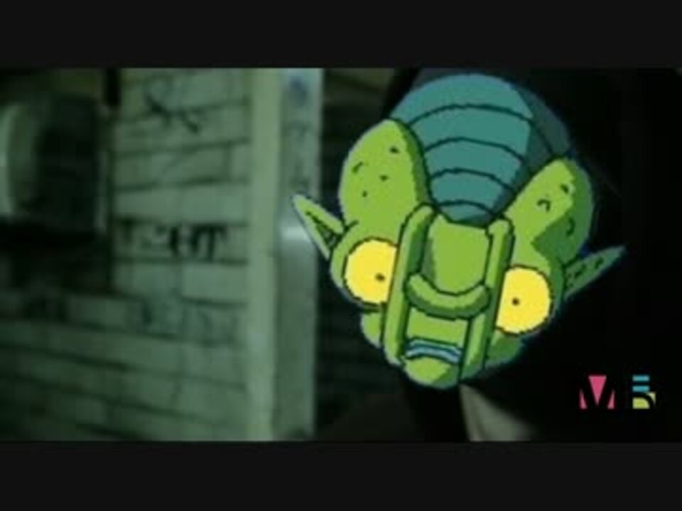 人気の モア ドラゴンボール 動画 94本 2 ニコニコ動画