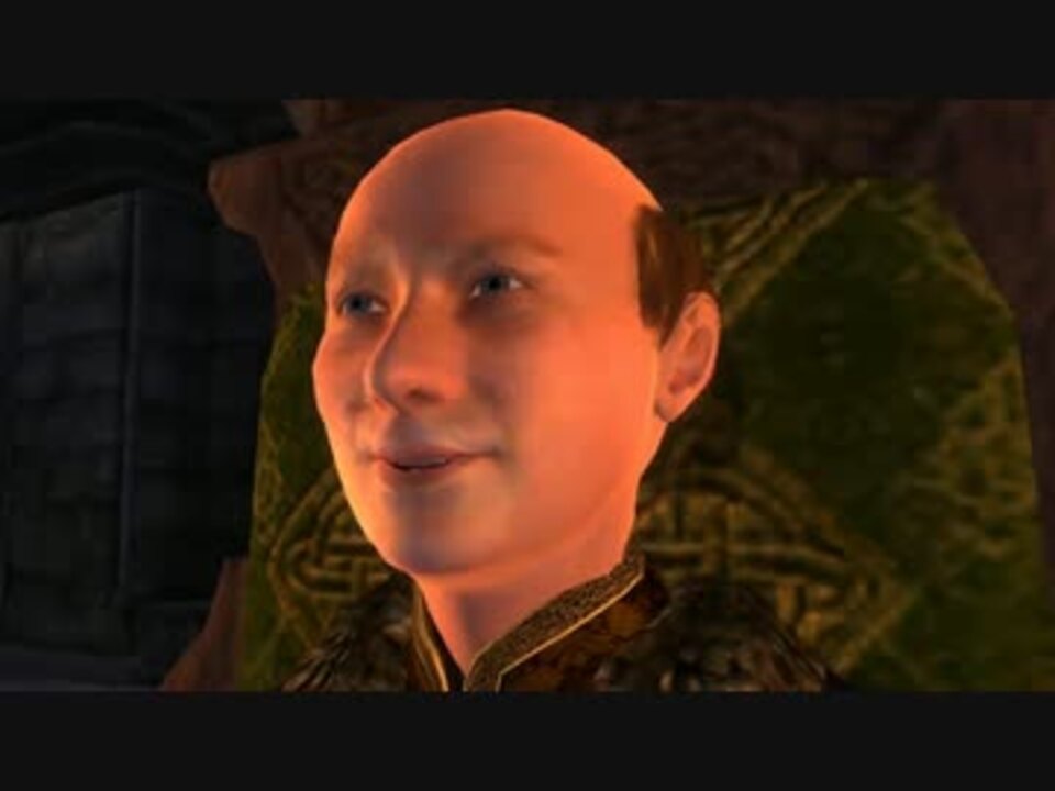 人気の マダムキラー 動画 42本 ニコニコ動画