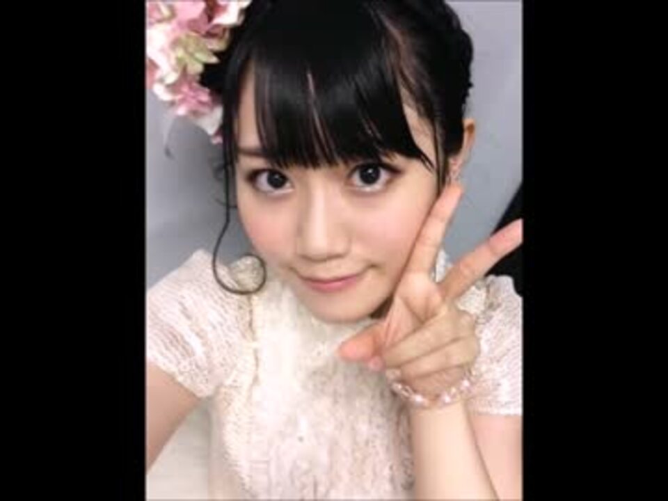 人気の マギ 声優 動画 14本 ニコニコ動画