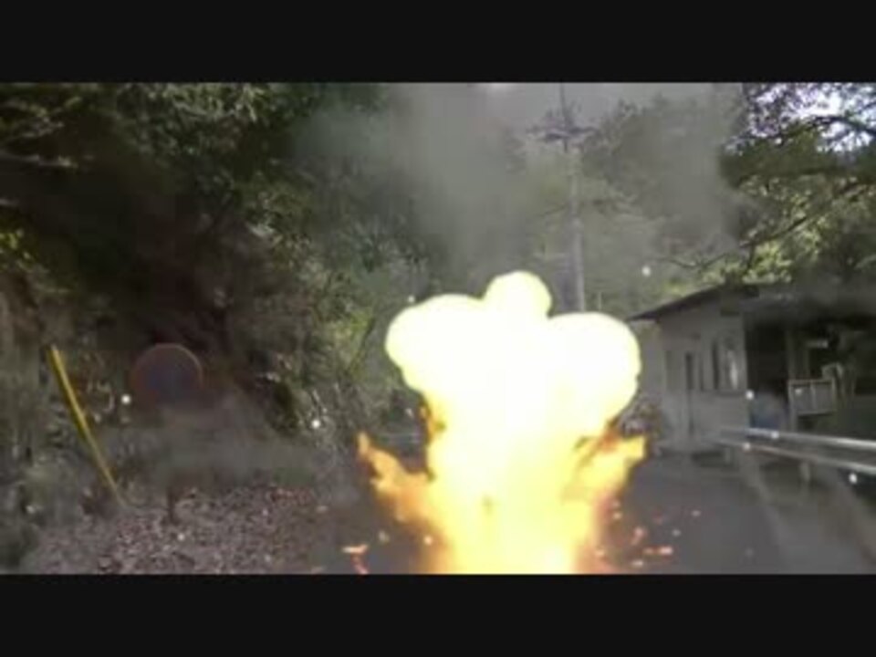 人気の 鎌北湖 動画 19本 ニコニコ動画