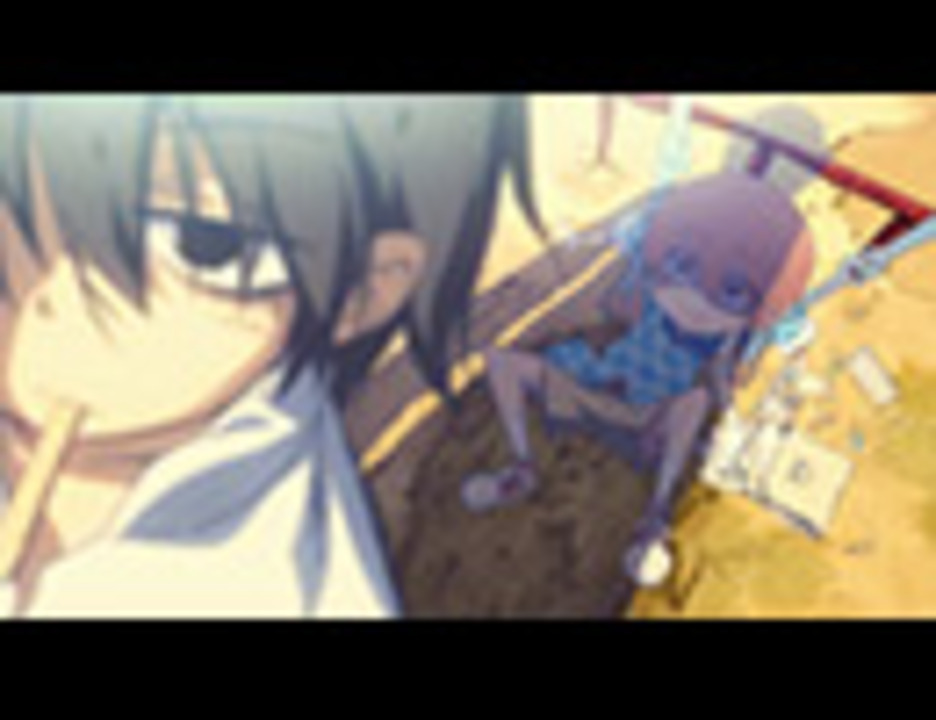 人気の たてかべ和也 動画 181本 ニコニコ動画