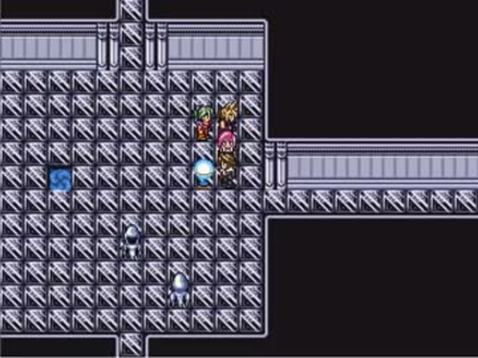 人気の ドラゴンファンタジー2 動画 350本 3 ニコニコ動画