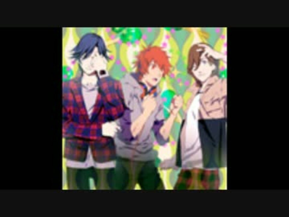 人気の ガムシャラroman Tic 動画 22本 ニコニコ動画