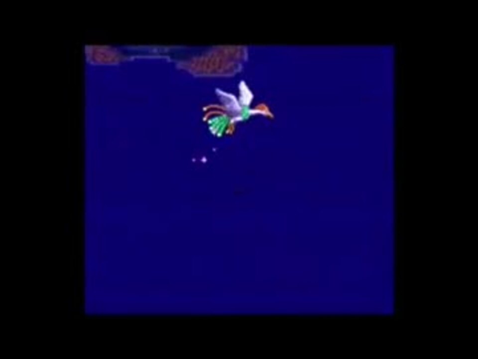 人気の ドラゴンクエスト すぎやまこういち 動画 891本 5 ニコニコ動画