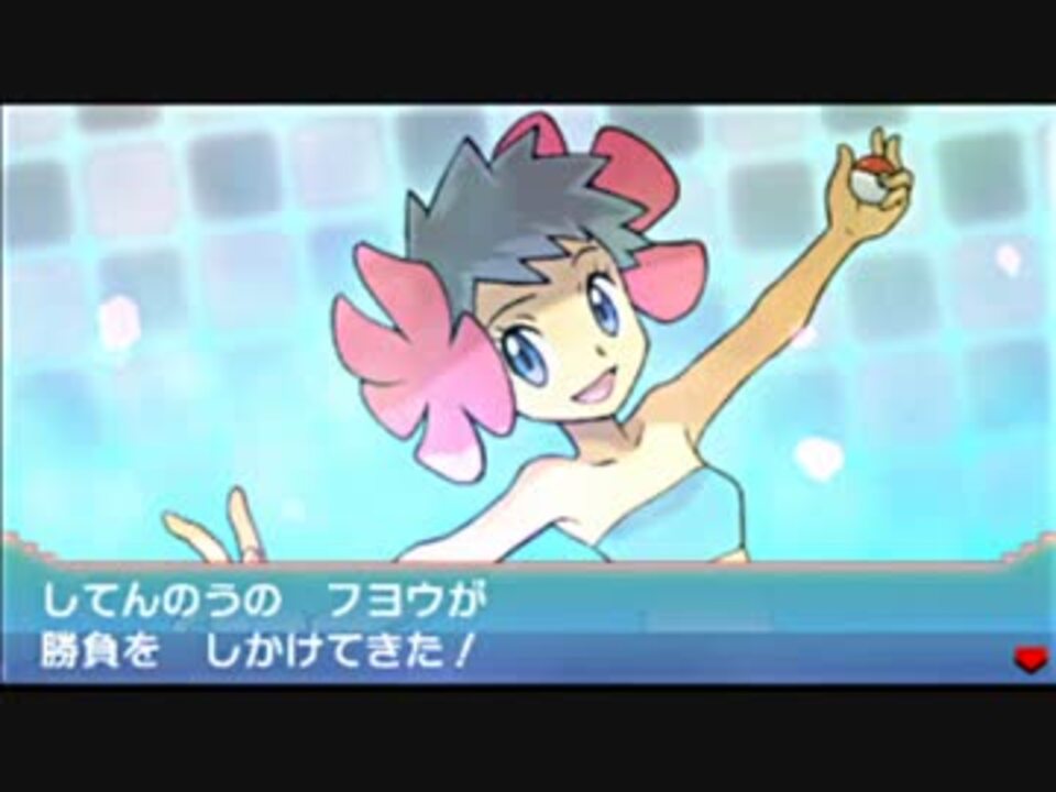 人気の ｱﾙﾌｧｻﾌｧｲｱ 動画 150本 2 ニコニコ動画