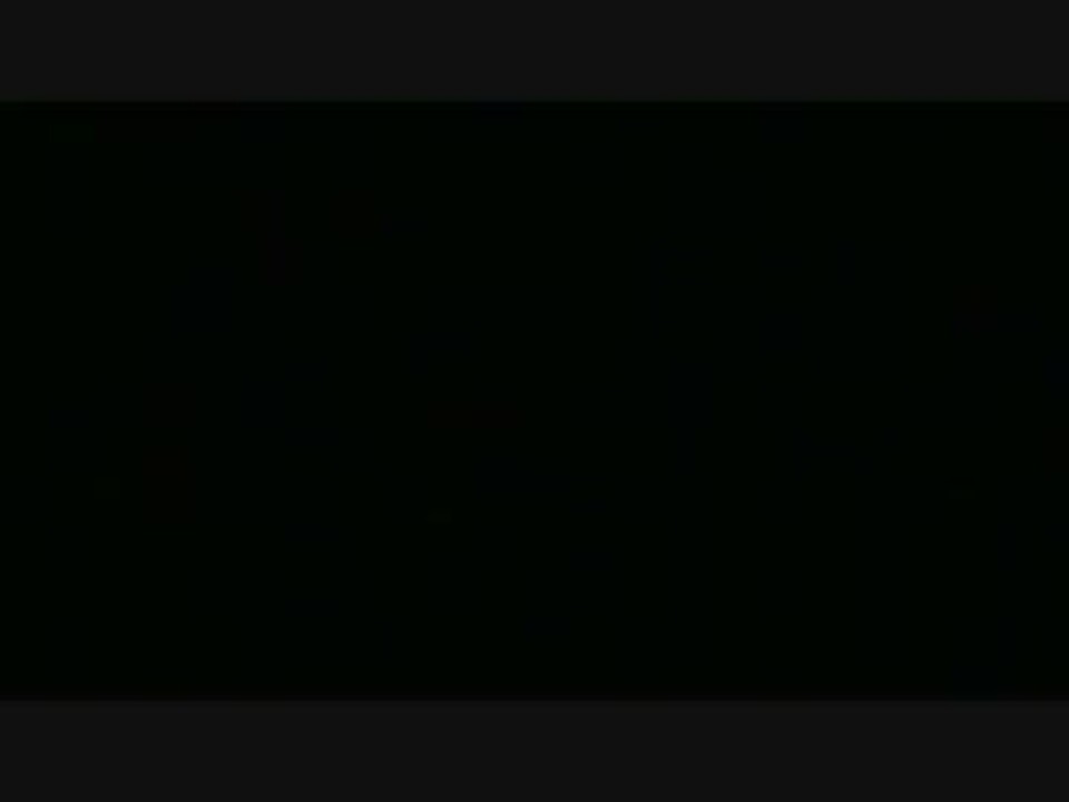 ゲッターロボ號 Op 21世紀少年 ニコニコ動画