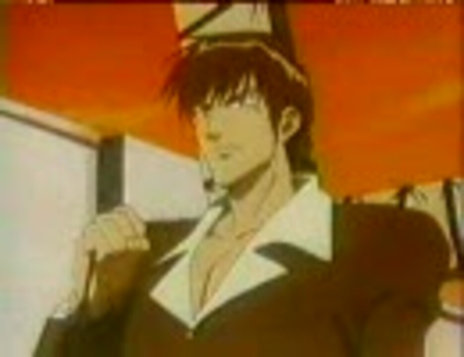 人気の ウルフウッド 動画 9本 ニコニコ動画