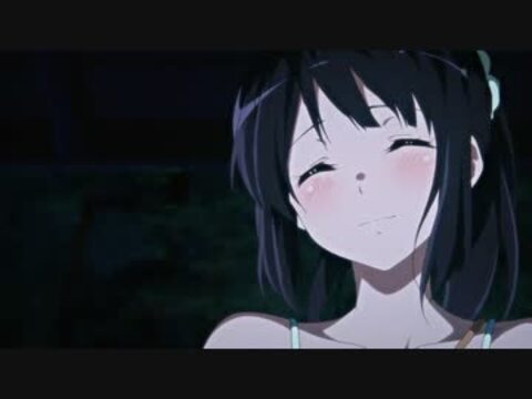 人気の「黄前久美子」動画 155本 - ニコニコ動画