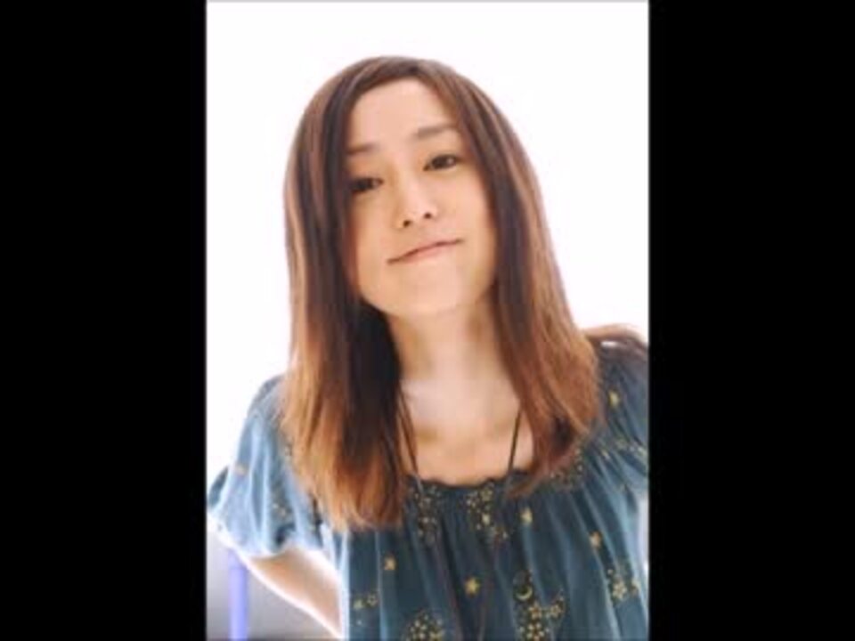 人気の 声優 豊口めぐみ 動画 74本 2 ニコニコ動画