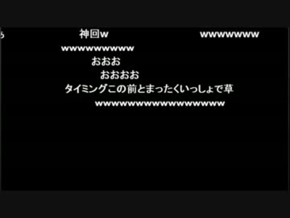 Jcgでも優勝した芋ネオ 15 3 15 Kun配信 ニコニコ動画