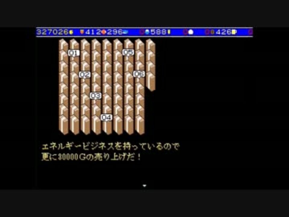 人気の ありがとう ワタシの経営 動画 64本 ニコニコ動画