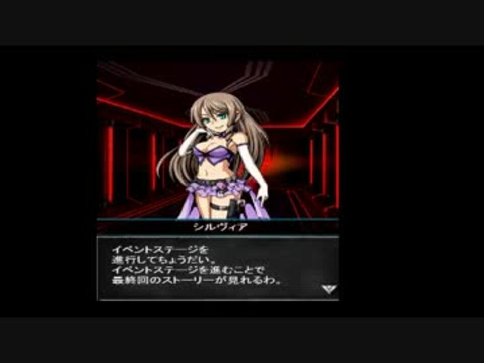 みんなとバイオハザードクランマスター ラストイベントストーリーop ニコニコ動画