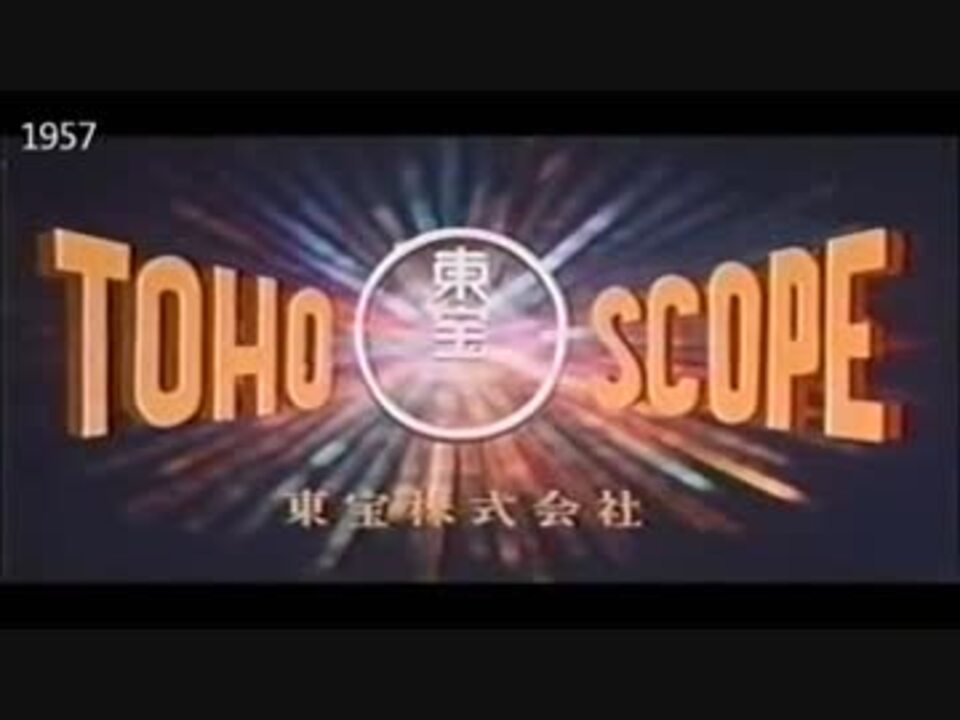 人気の 映画op 動画 11本 ニコニコ動画