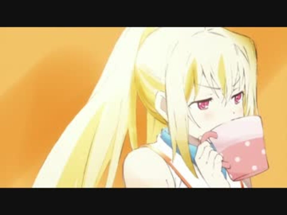 人気の ムシブギョー 動画 125本 3 ニコニコ動画